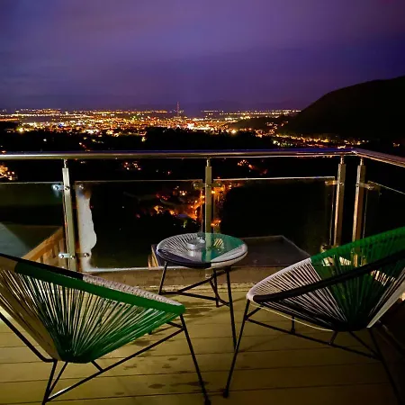 Seasons-top Of The *