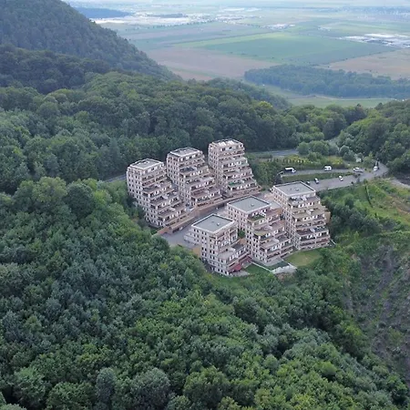 Seasons-top Of The Daire *