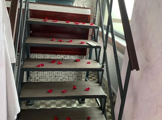 Seasons-top Of The *