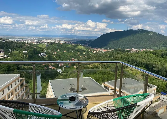 Seasons-top Of The *