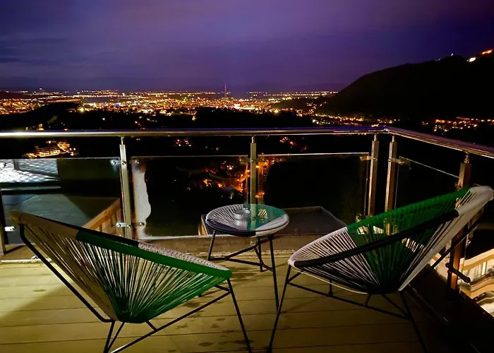 Seasons-top Of The *