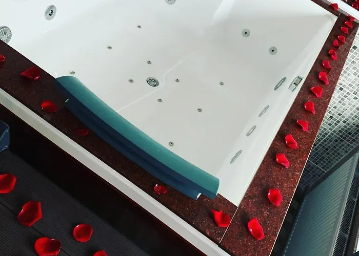 Seasons-top Of The Braşov