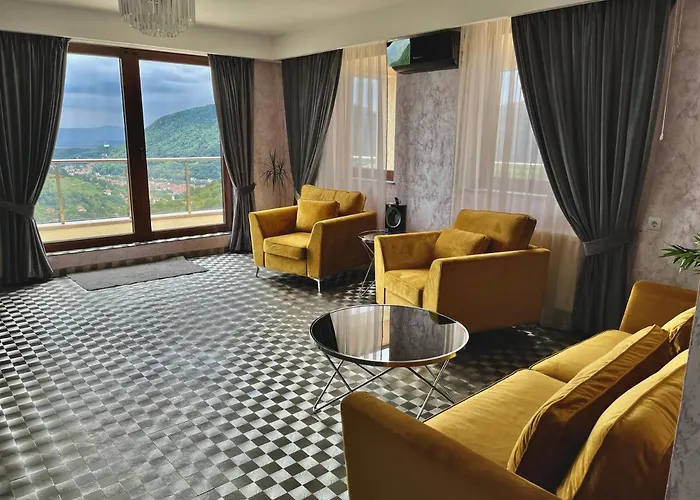 Seasons-top Of The *