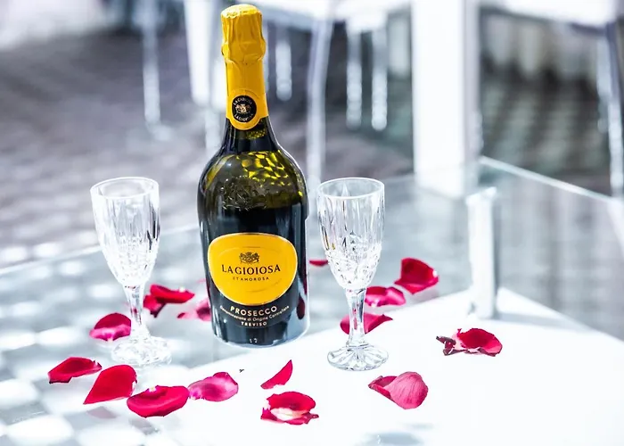 Seasons-top Of The Daire *