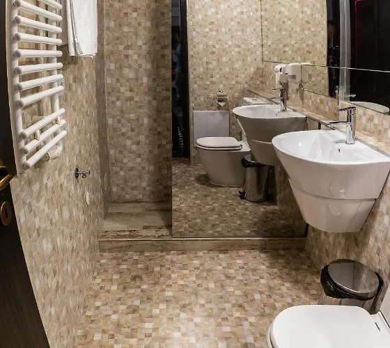 Seasons-top Of The * Brașov