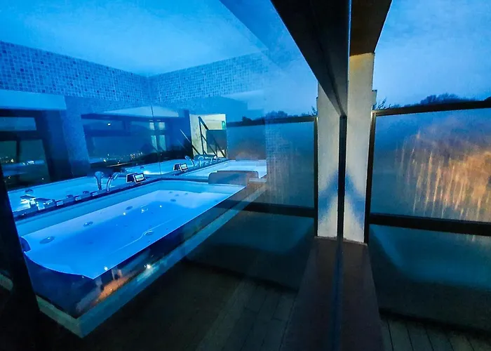 Seasons-top Of The *