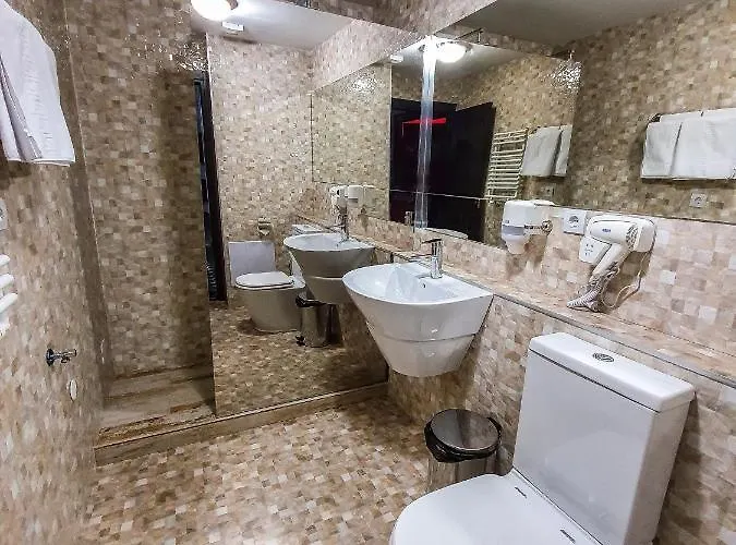 Seasons-top Of The *